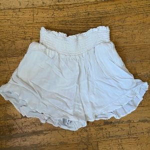 AE Soft Shorts